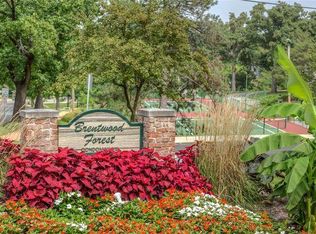 1730 Bluejay Cv, Saint Louis, MO 63144