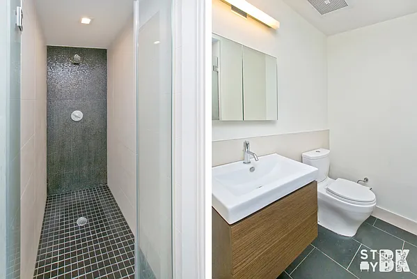 Rented by StayBK LLC | media 31