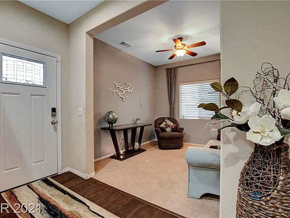 5th image of 10622 Axis Mountain Ct