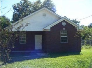 1025 Front St, Mobile, AL 36610