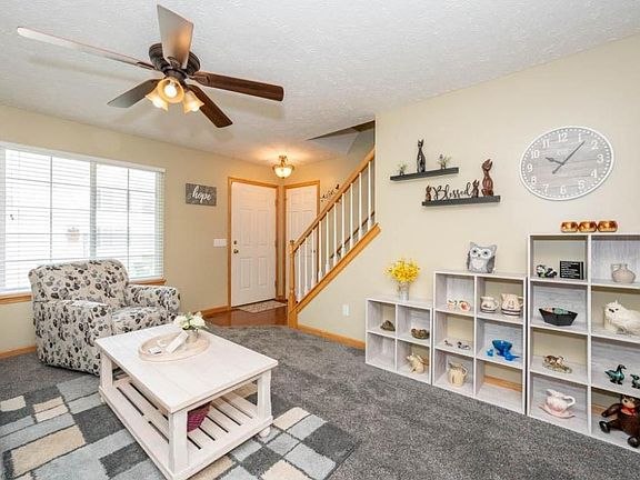 5th image of 3142 Shelton Ct