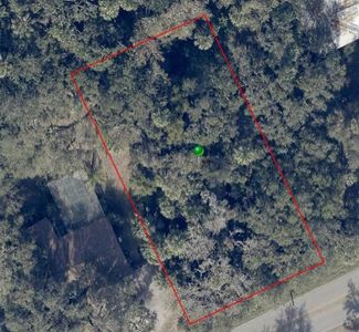 226 Dirksen Dr #13, Debary, FL, 32713