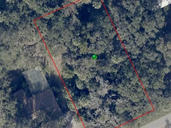 226 Dirksen Dr #13, Debary, FL 32713