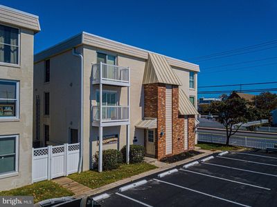300 13th St #2, Ocean City, MD, 21842