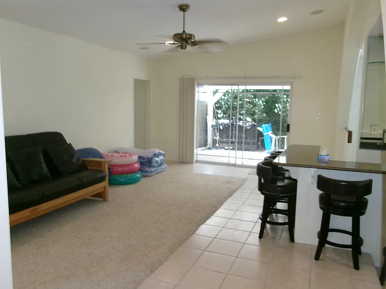 3114 N Springfield St — Photo 29