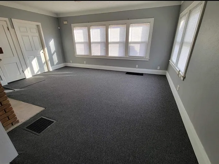 2921 Northwood Ave #1 — Photo 7