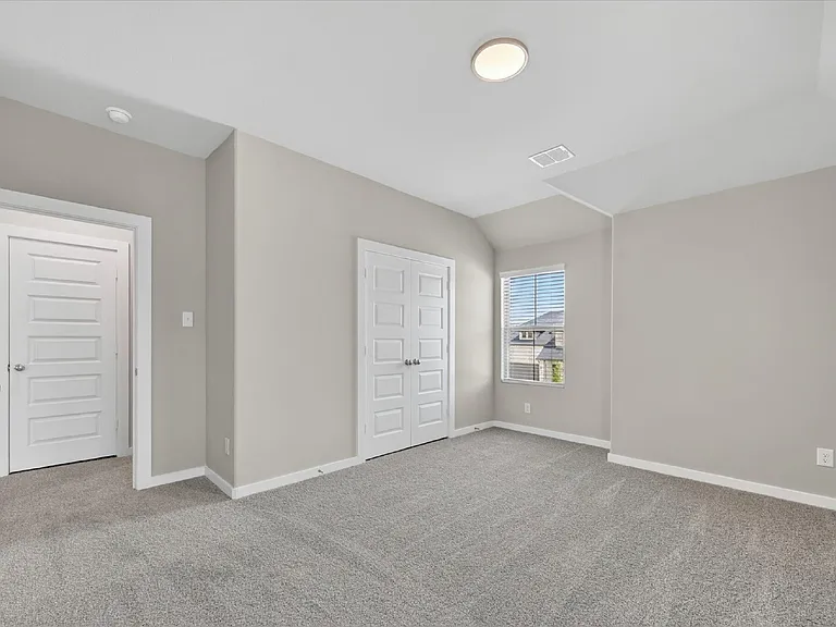 5722 Rushing River Way — Photo 28