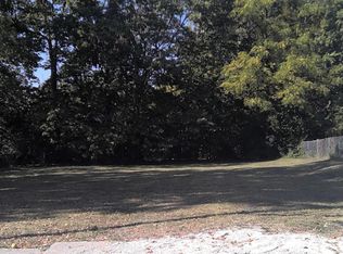 769 Florence Ave, Lexington, KY 40508