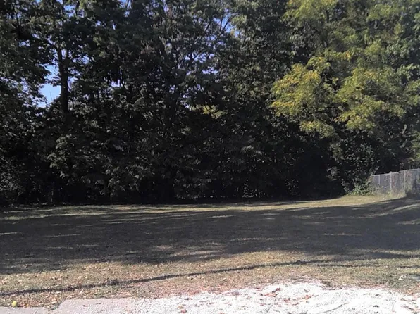 769 Florence Ave, Lexington, KY 40508