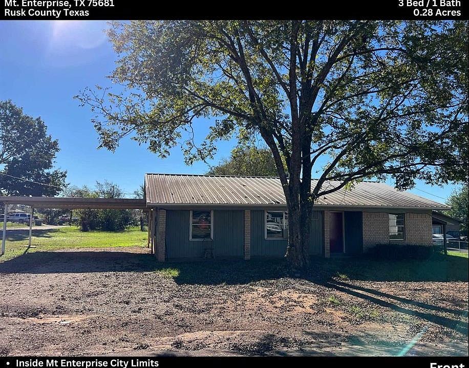 1st image of 103 Lollar St