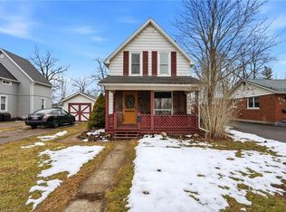 520 Alder St E, Haldimand County, ON