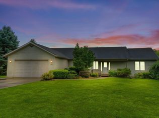 3795 W Landis Rd, Angola, IN 46703