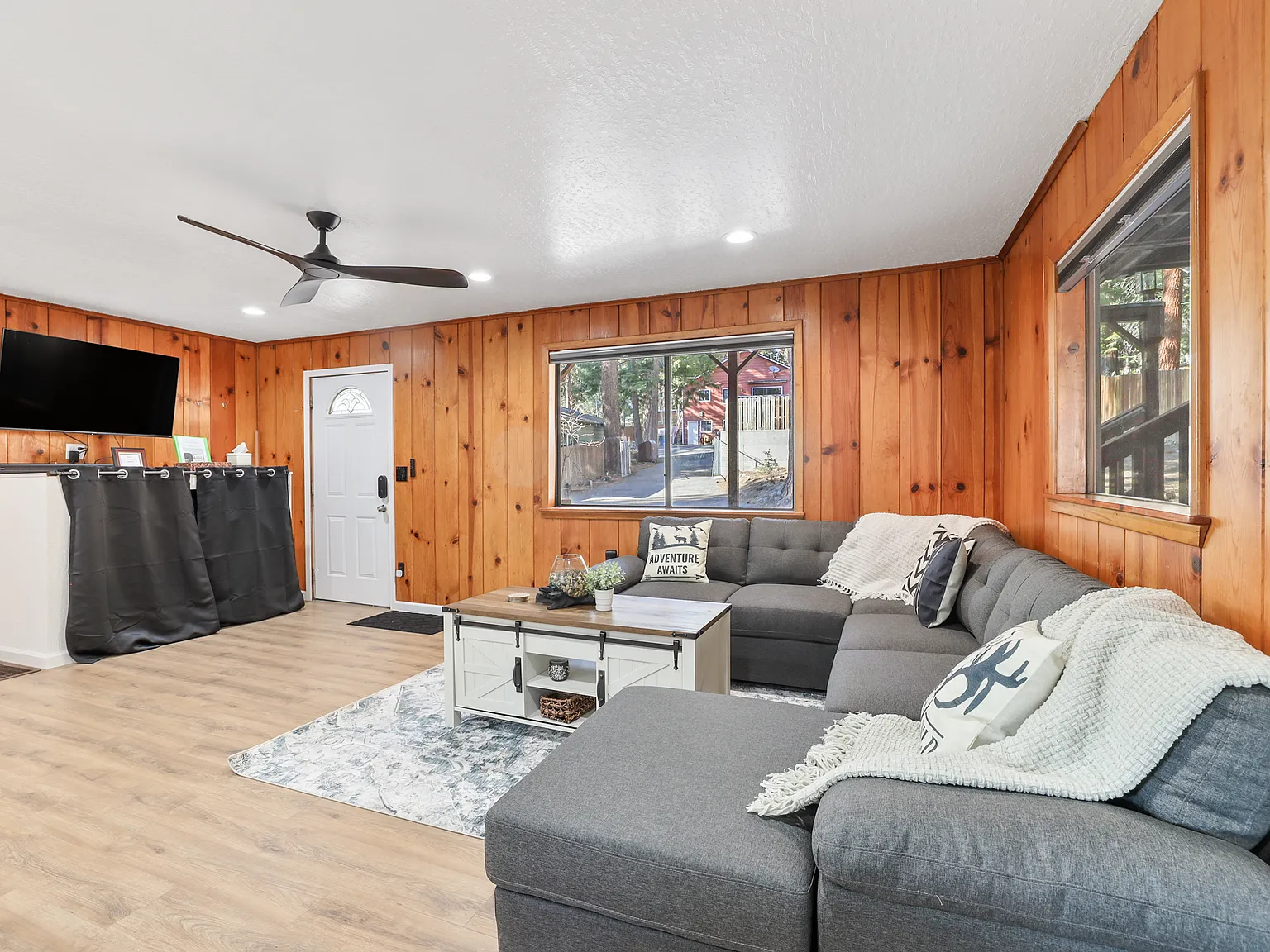8746 Steelhead Ave — Photo 3