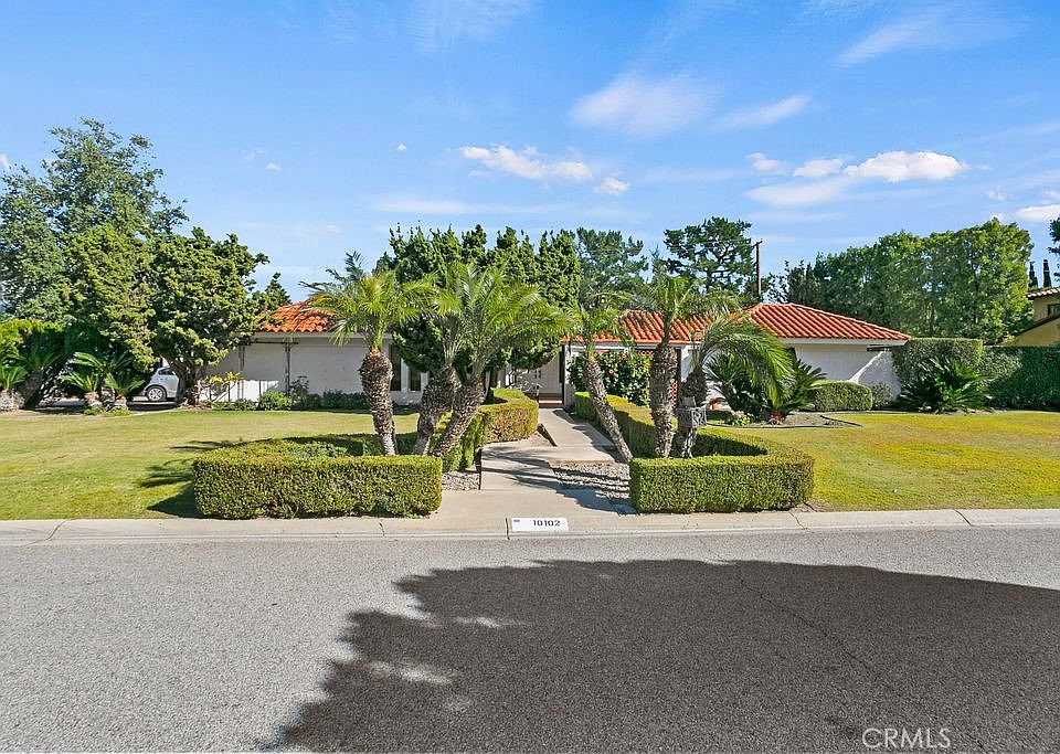 10102 Briley Way, Villa Park, CA 92861 Zillow