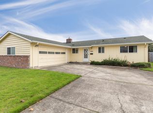 3237 Maple St, Longview, WA 98632