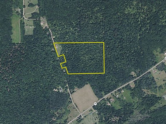 3rd image of 480 Newton Rd