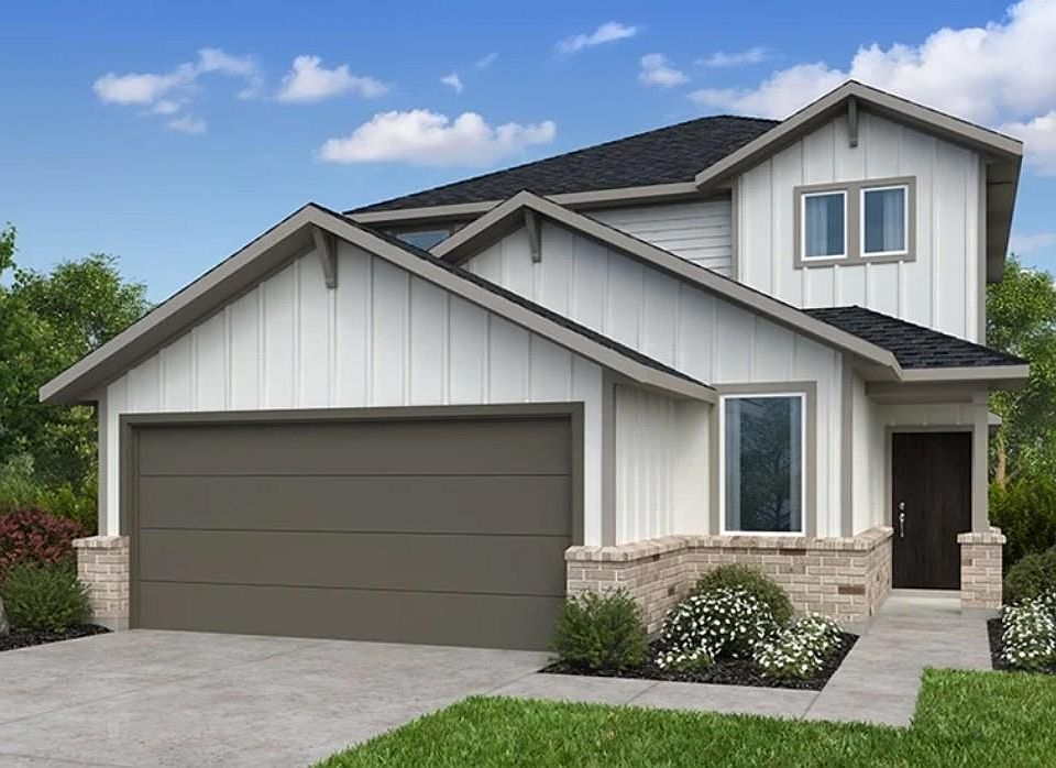 1st image of 8227 Copper Meadows Ln
