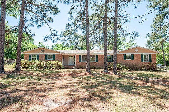 1st image of 1014 Woodland Drive #`