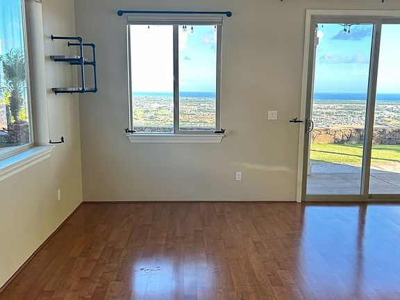 2nd image of 92-2172 Opalipali St