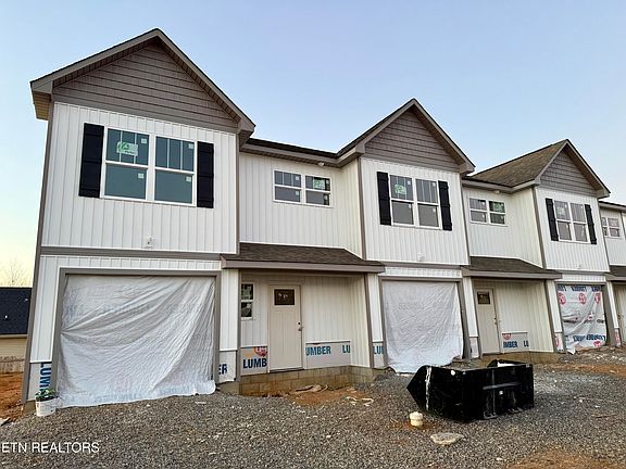 5th image of 7306 Bonnie Marie Way Lot 52