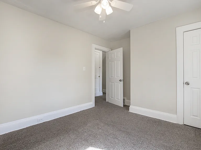 13621 Cranwood Dr — Photo 15
