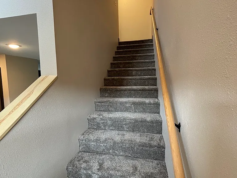 1600 Moonlight Ln SW #5 — Photo 17