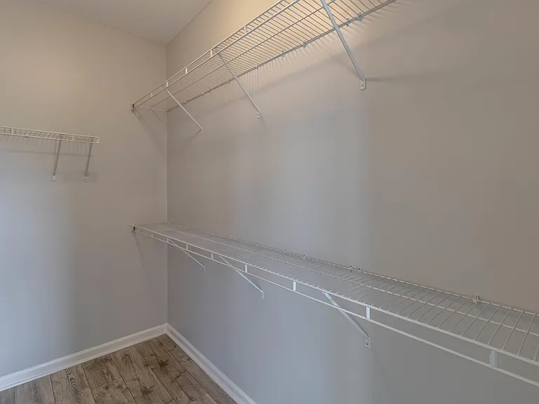 377 Bobwhite Trl NE — Photo 3