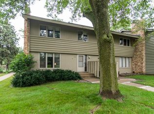 197 Windsor Ln, New Brighton, MN 55112