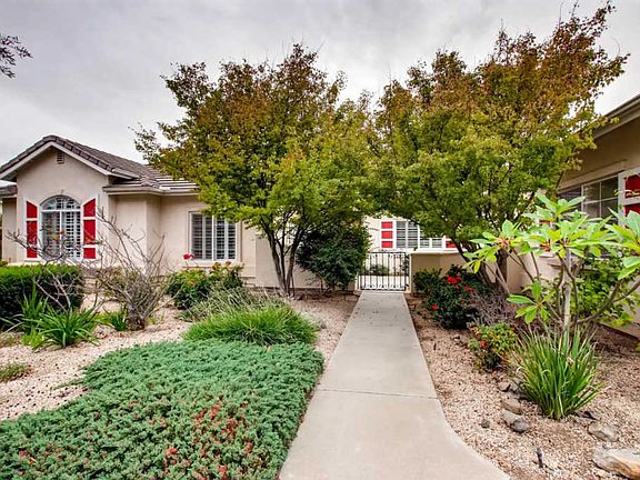 2nd image of 3305 Yerba Buena Dr