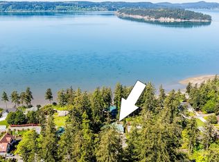 17340 Maple Ln, La Conner, WA 98257
