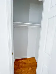 Rented by Urban Real Estate Inc