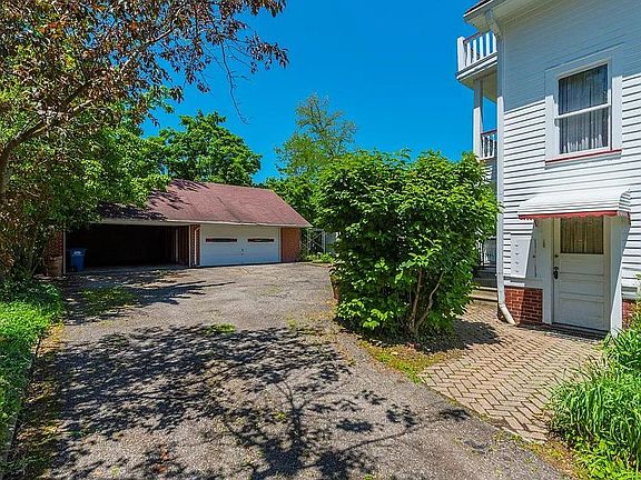 4th image of 1284 Bonnieview Ave Unit 3
