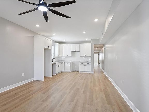 3rd image of 1704 General Ogden St