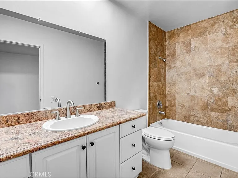 3454 Green Vista Dr — Photo 24