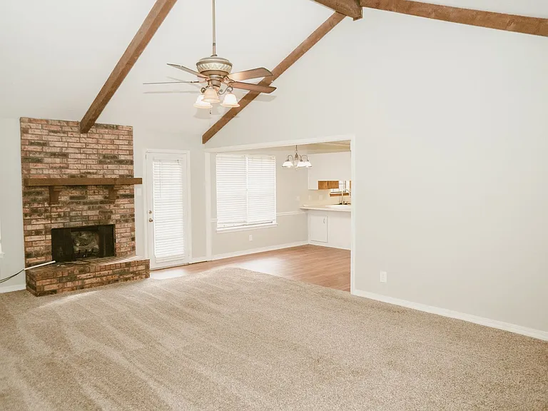 6313 W Oxbow Cir — Photo 8