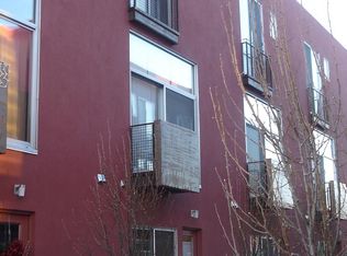 879 Silver Ave SW, Albuquerque, NM 87102