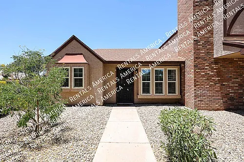 8111 W Wacker Rd Photo 1 8111 W Wacker Rd Photo 1