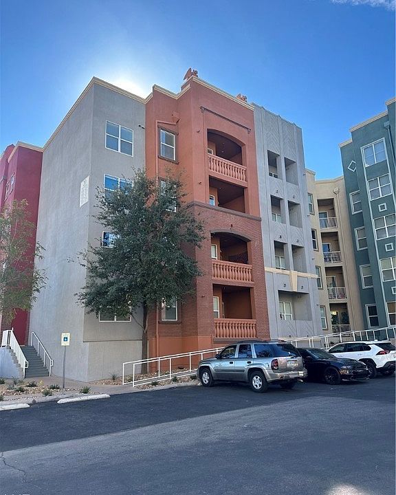 1st image of 20 E Serene Ave Unit 110