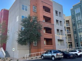 20 E Serene Ave UNIT 110, Las Vegas, NV 89123
