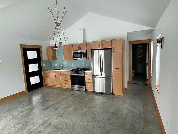 Undisclosed Address Missoula Mt 59801 Zillow