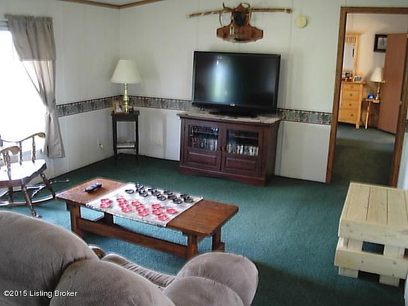 4759 Loretto Road Bardstown 017