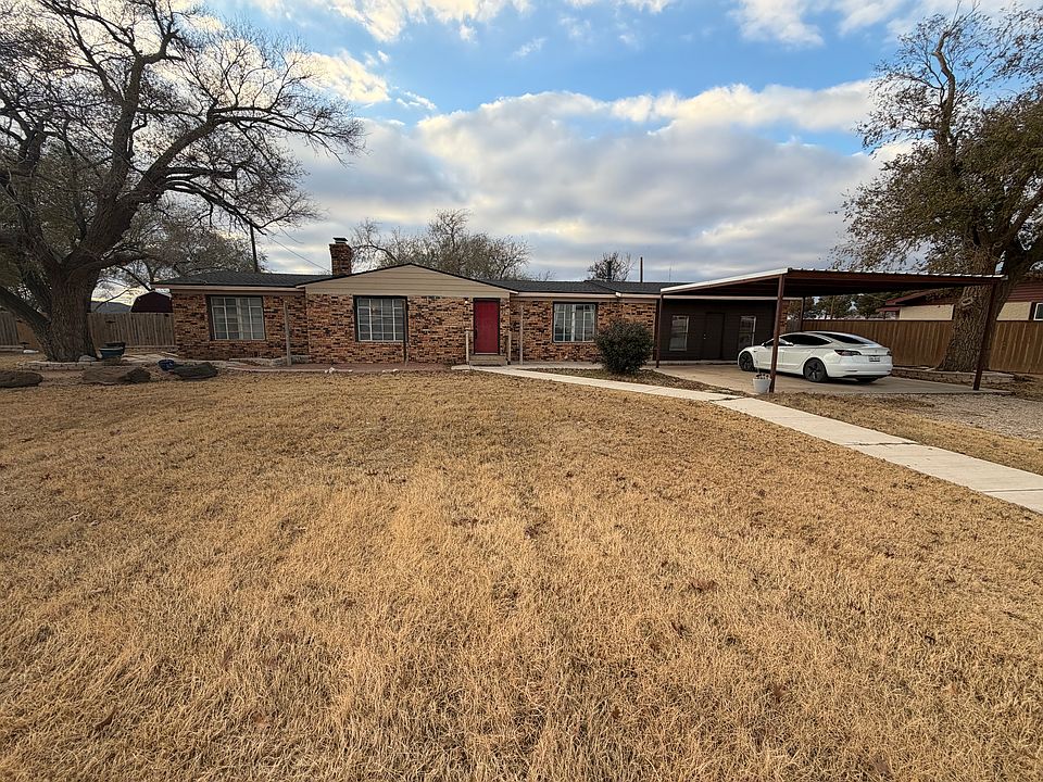 1st image of 3408 Upland Ave