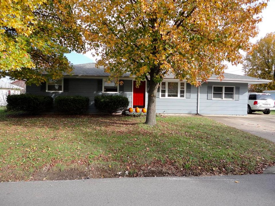 1st image of 205 N Fozzard St