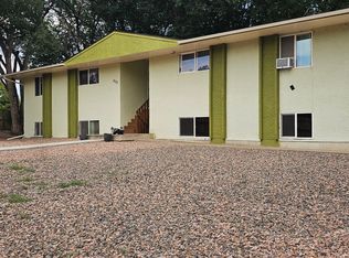 903 Boggs Pl #D, Colorado Springs, CO 80910