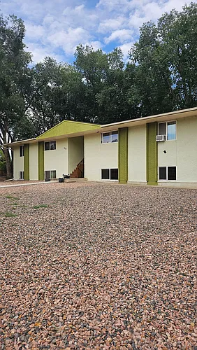 903 Boggs Pl #A Photo 1