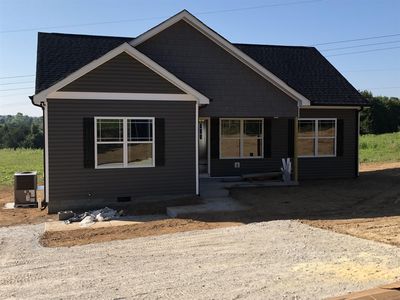 1516 Jones Creek Rd Lot 1, Dickson, TN, 37055