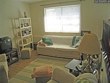 5th image of 5589 Sand Ct #41