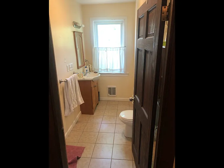 1 Cambridge Ter — Photo 10