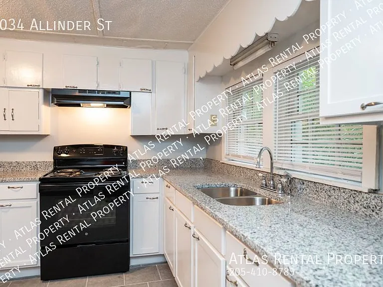 9034 Allinder St — Photo 23