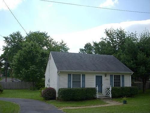 1st image of 3702 Melcher St SE